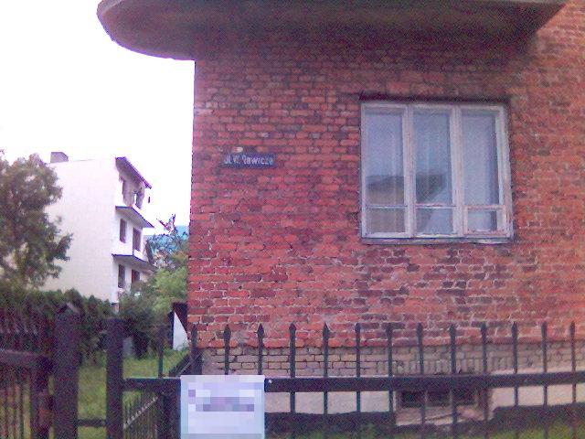 http://www.zmiennicy.com/forum/various/wrawicza.jpg